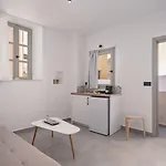 Porto Vecchio بيت ريفي