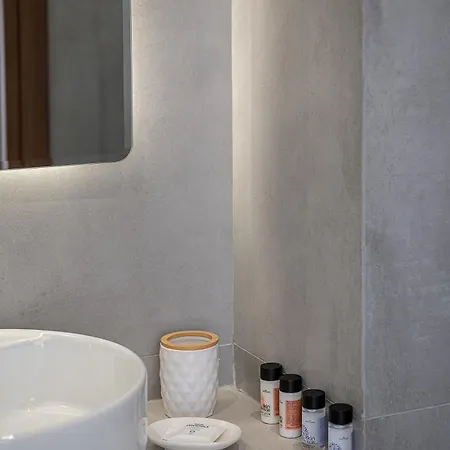 Porto Vecchio خانيا