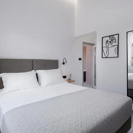 Porto Vecchio * 干尼亞