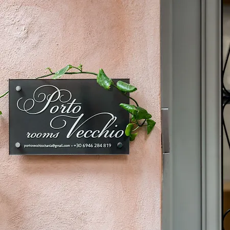 Porto Vecchio *