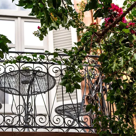 Porto Vecchio * 干尼亞