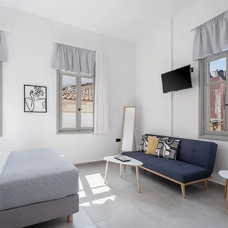 Porto Vecchio بيت ريفي