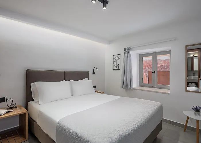 Porto Vecchio * 干尼亞