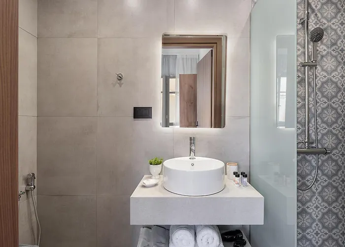 Porto Vecchio * 干尼亞