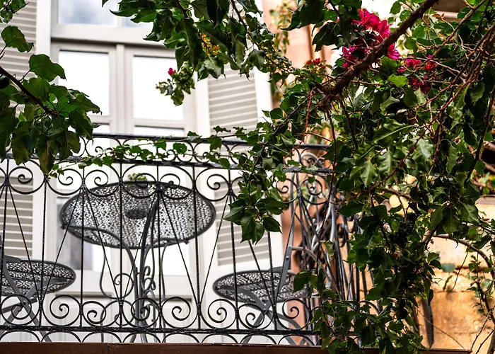 Porto Vecchio * 干尼亞